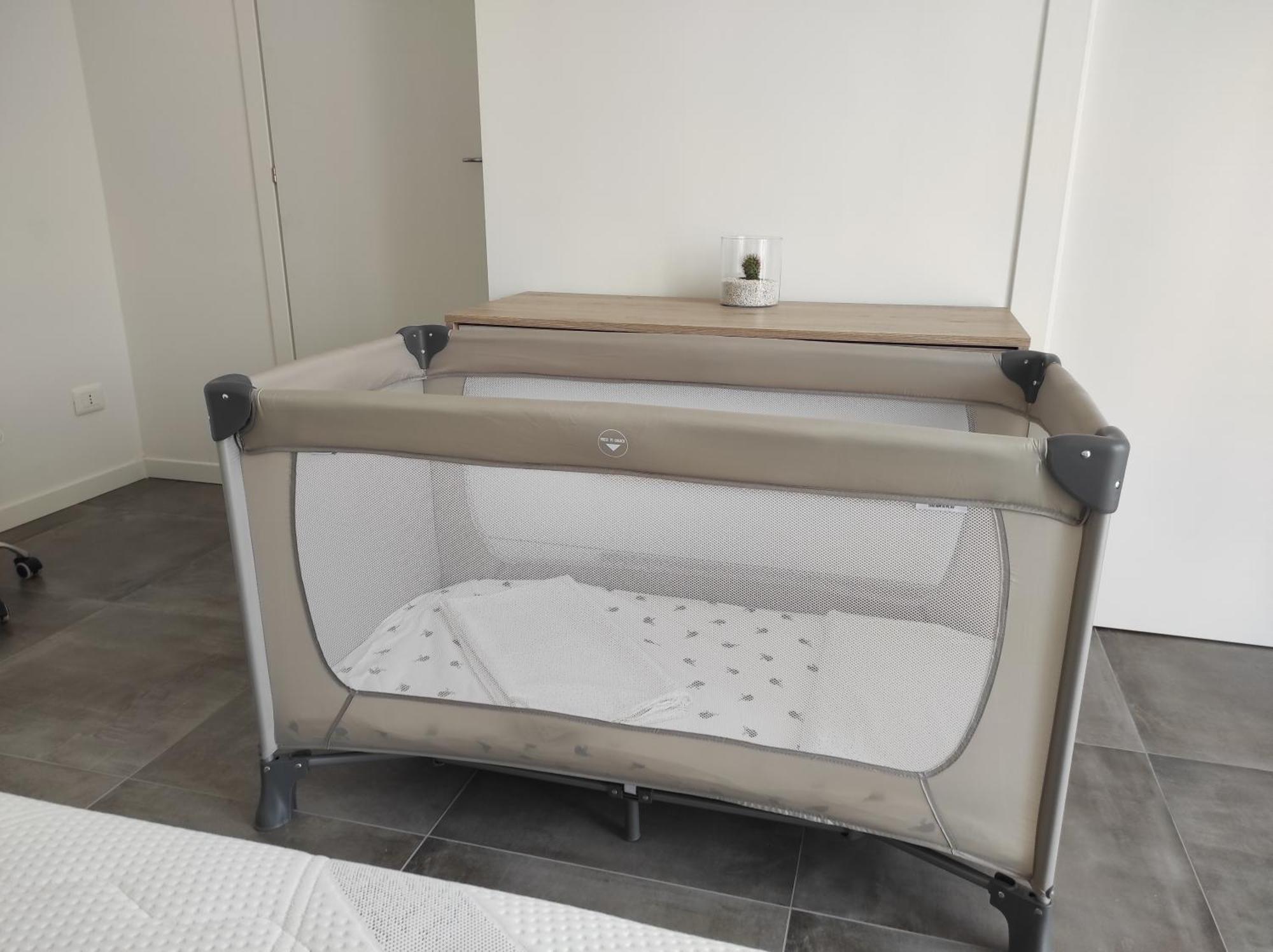 ברדולינו Lux Family Apartment מראה חיצוני תמונה
